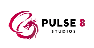 Pulse 8 Studios