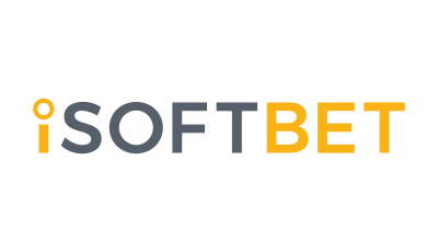 iSoftBet