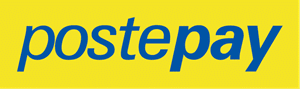 PostePay