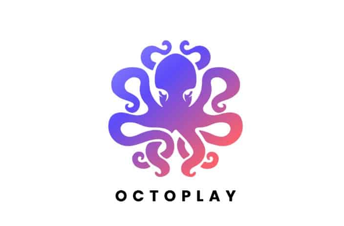 Octoplay