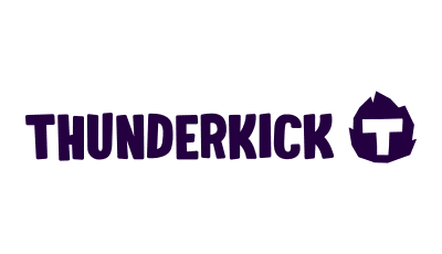 Thunderkick