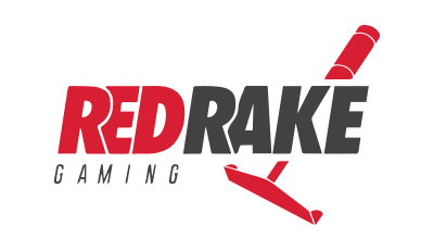 Red Rake Gaming