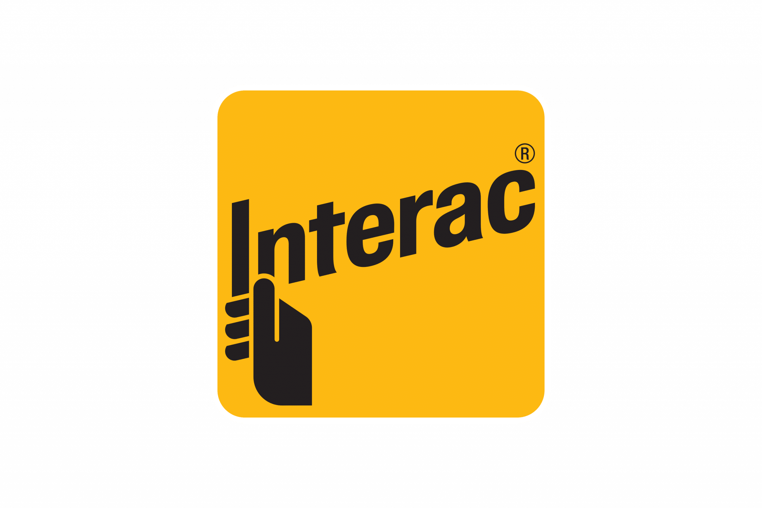 Interac e-Transfer