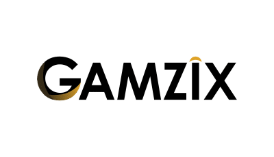 Gamzix