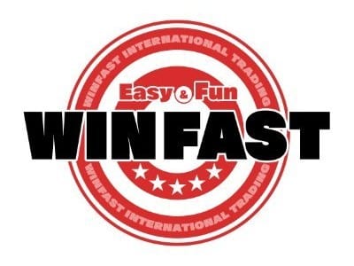 Win Fast