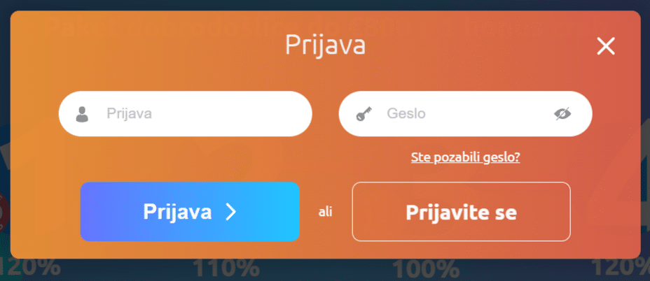 dvig-denarja-z-igralnice-na-paypal