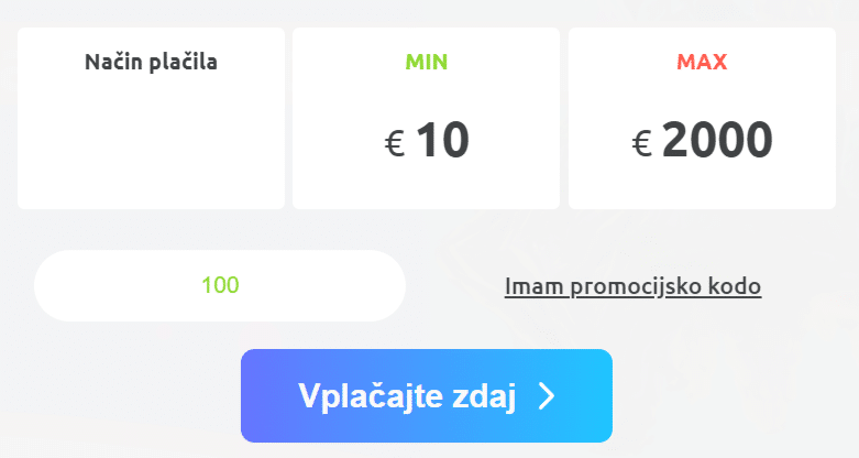 kako-položiti-denar-preko-PayPal-a-2