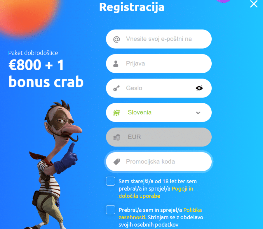 kako-položiti-denar-preko-PayPal-a