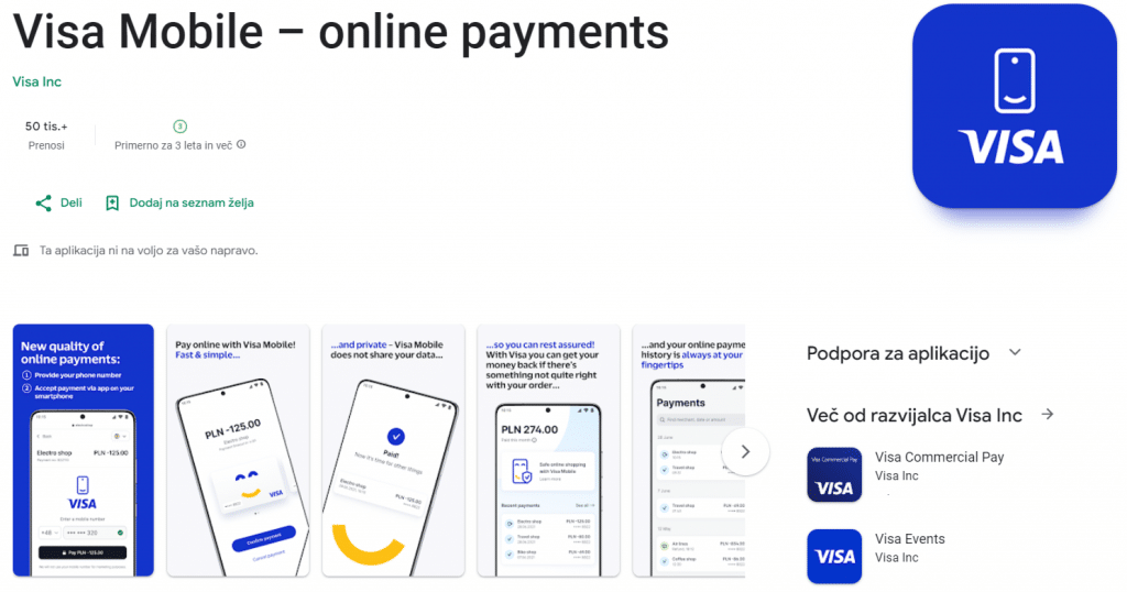 mobilna-različica-in-aplikacija-Visa