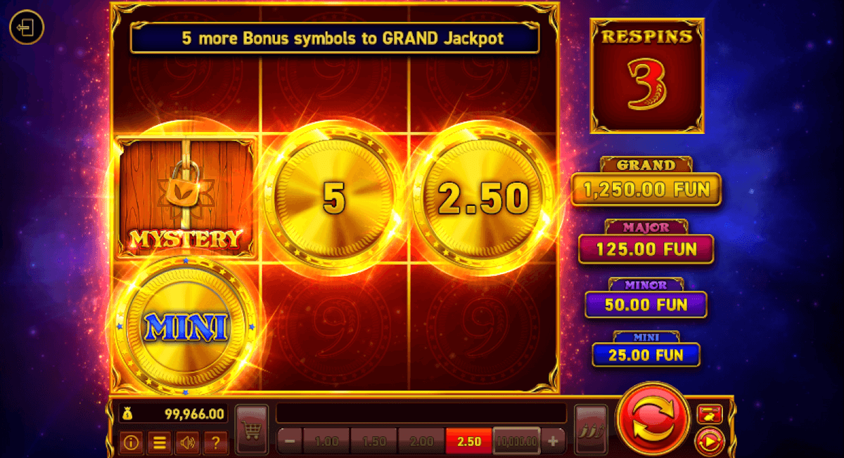9-coins-1