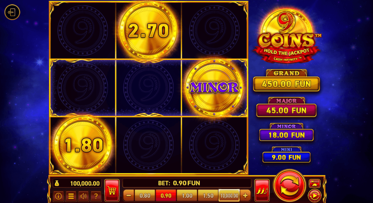 9-coins-3