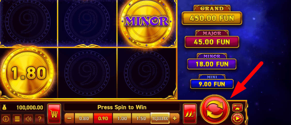 9-coins-4