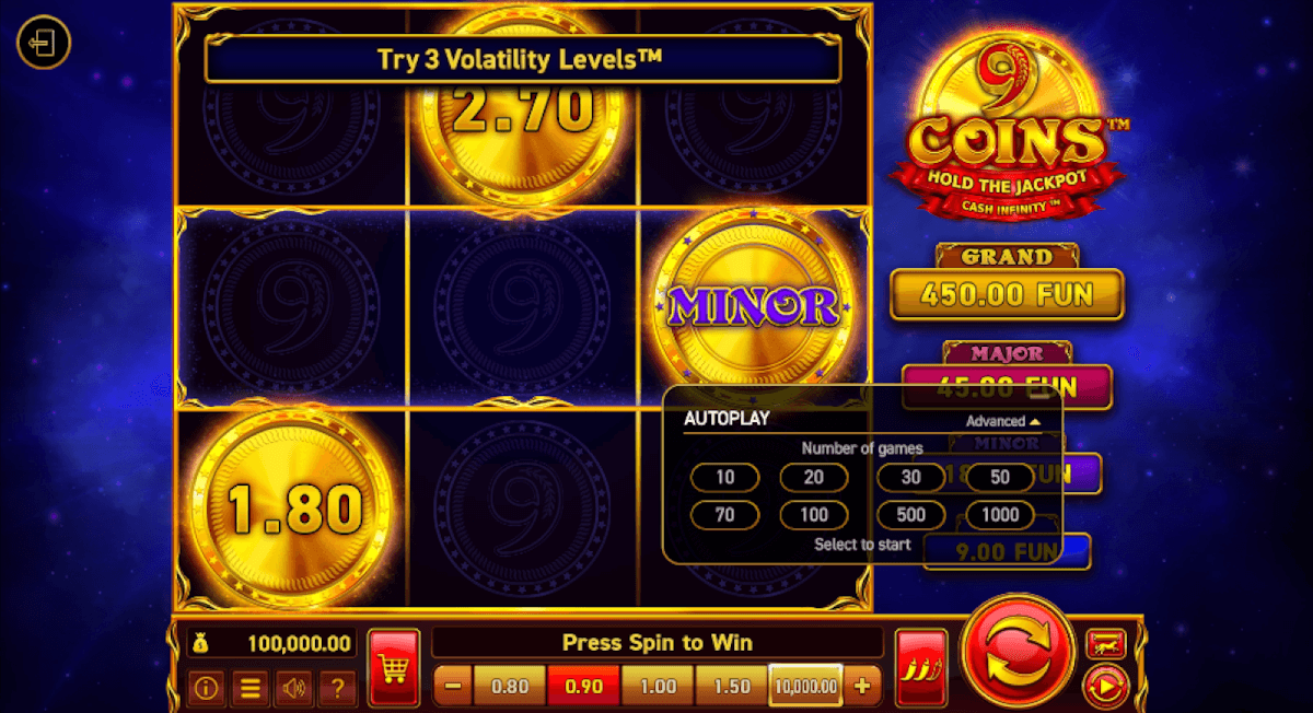 9-coins-5