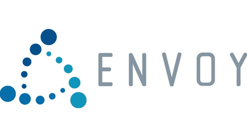 Envoy