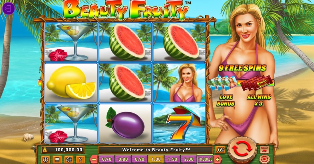 beauty-fruity2