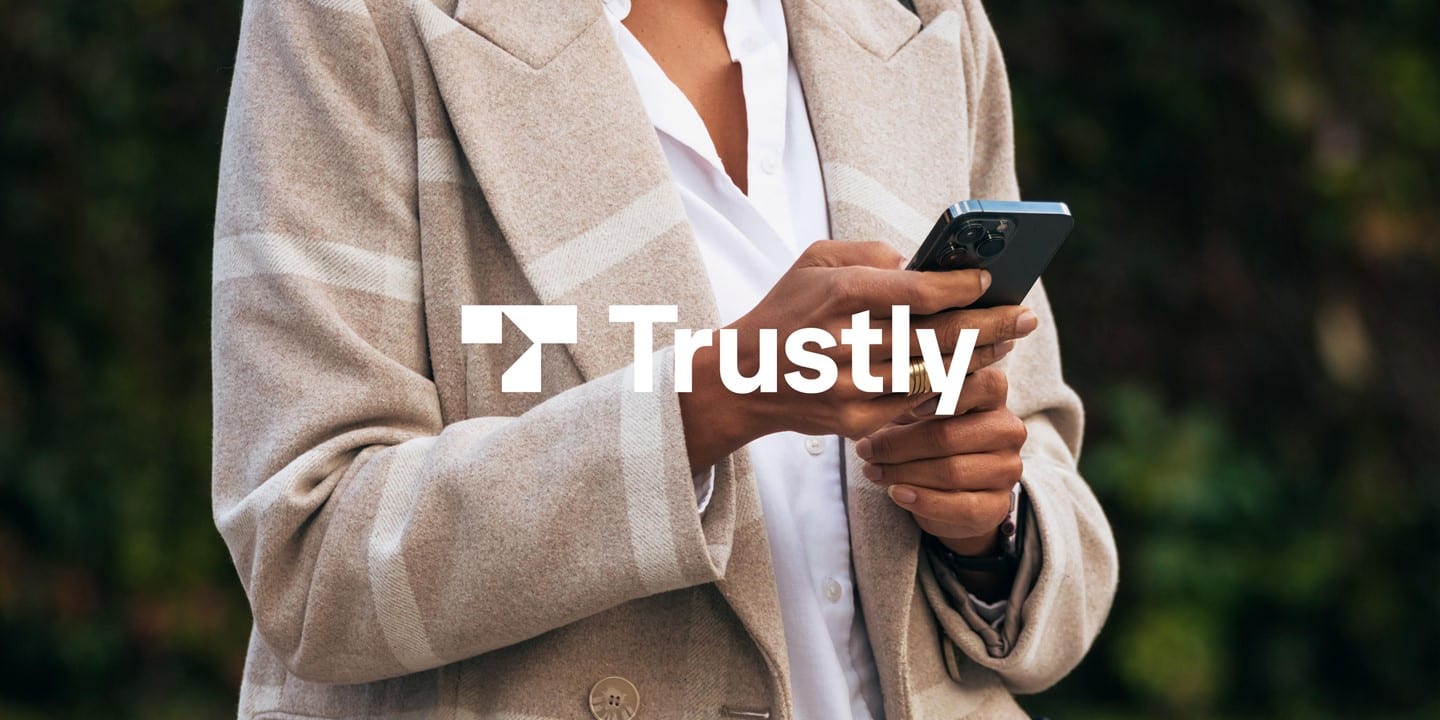 trustly-igralnice3