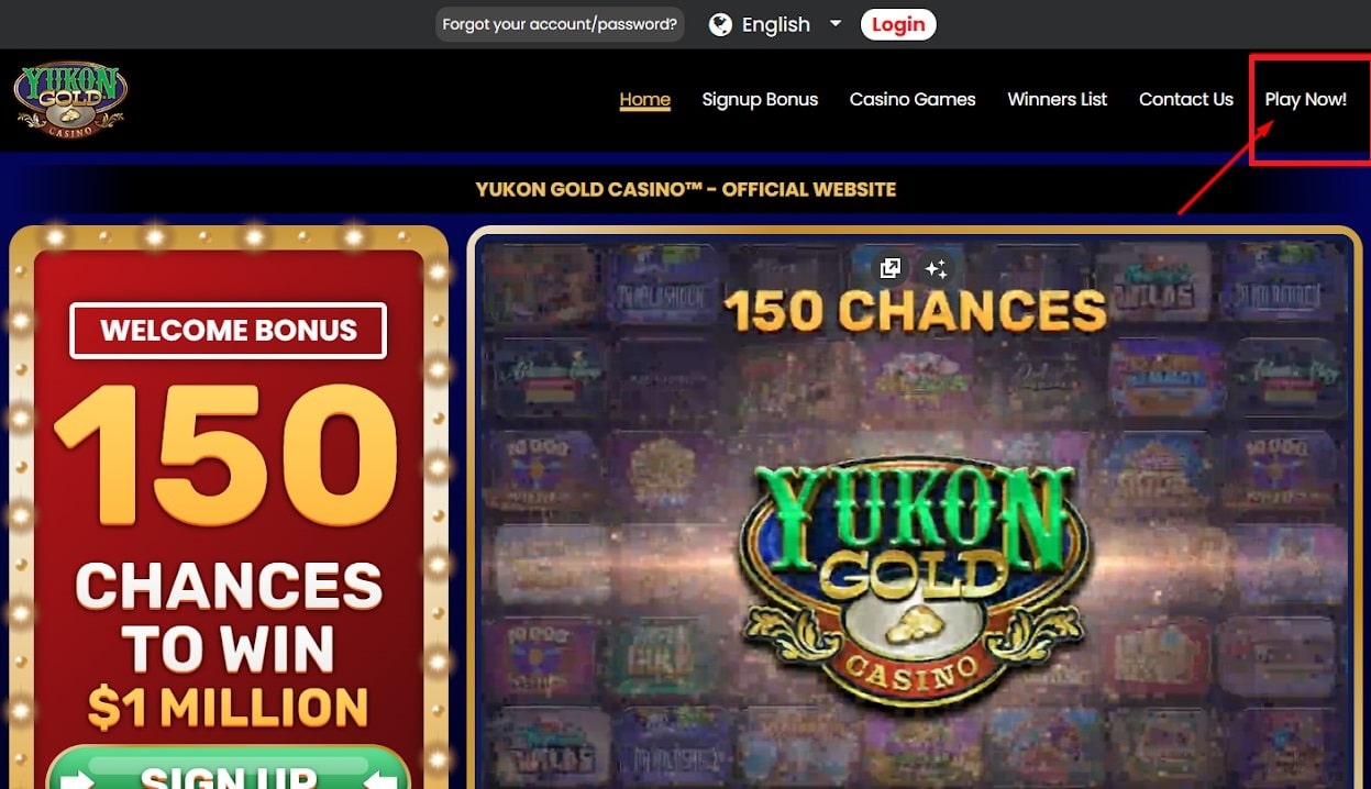 yukon-gold-casino2