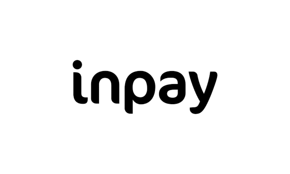 Inpay