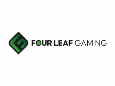 Four Leaf Gaming