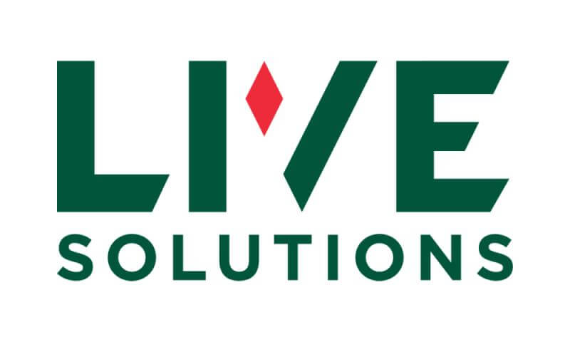 Live Solutions