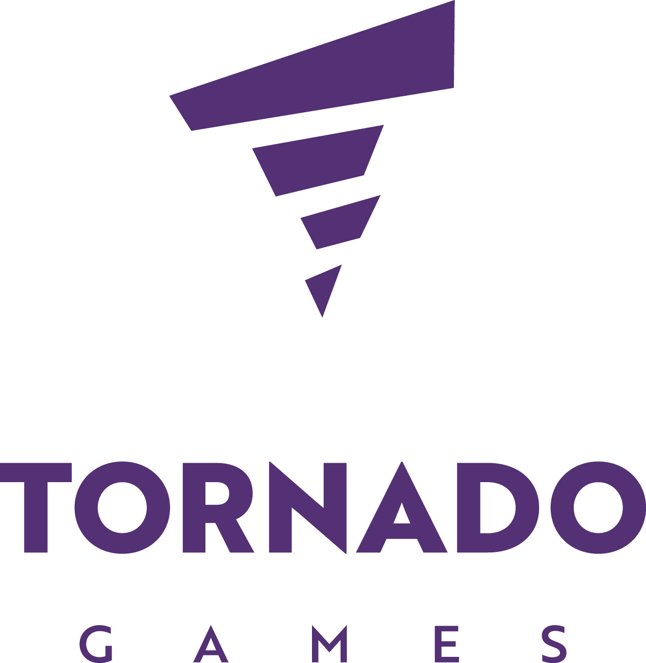 Tornado games