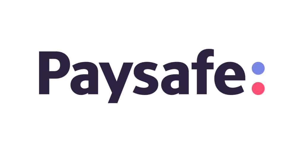 Paysafe