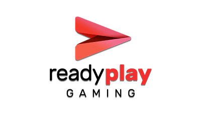 Ready Play Gaming