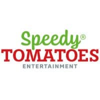 Speedy tomatoes