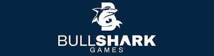 Bullshark games