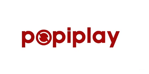 Popiplay