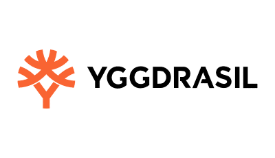 Yggdrasil