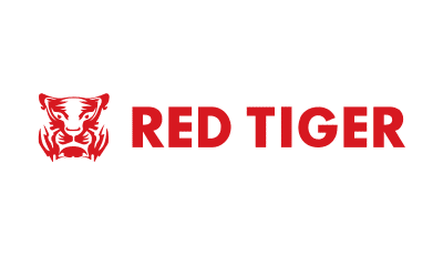 Red Tiger