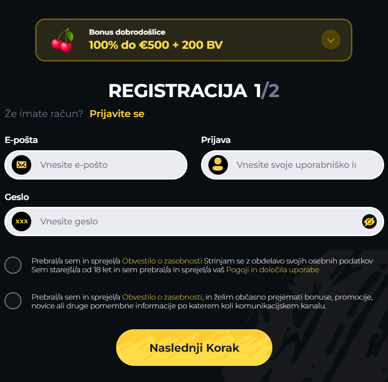boomerang_casino_1
