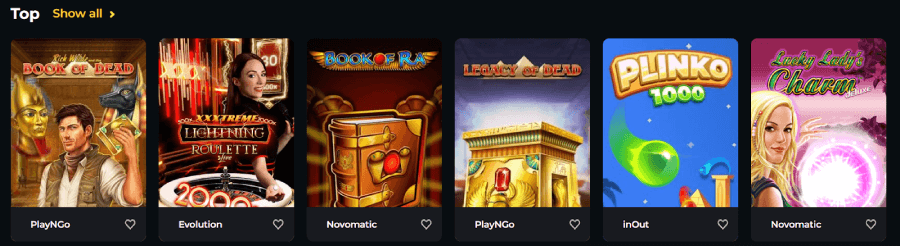 boomerang_casino_8