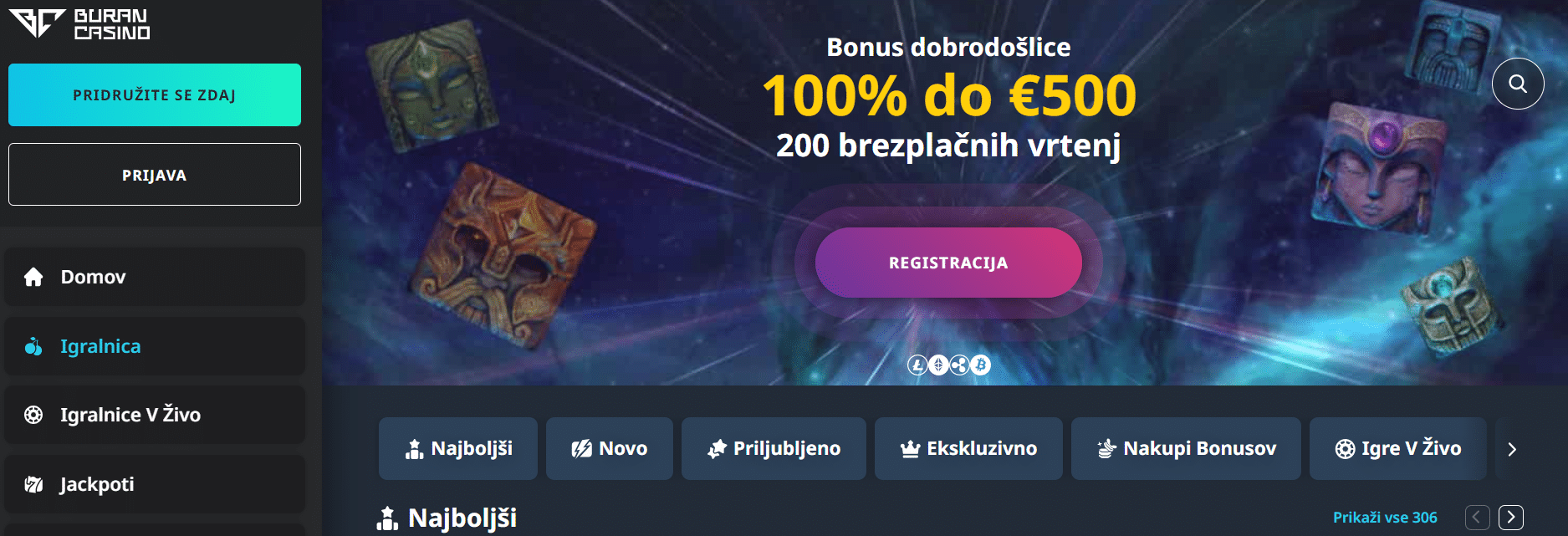 buran_casino