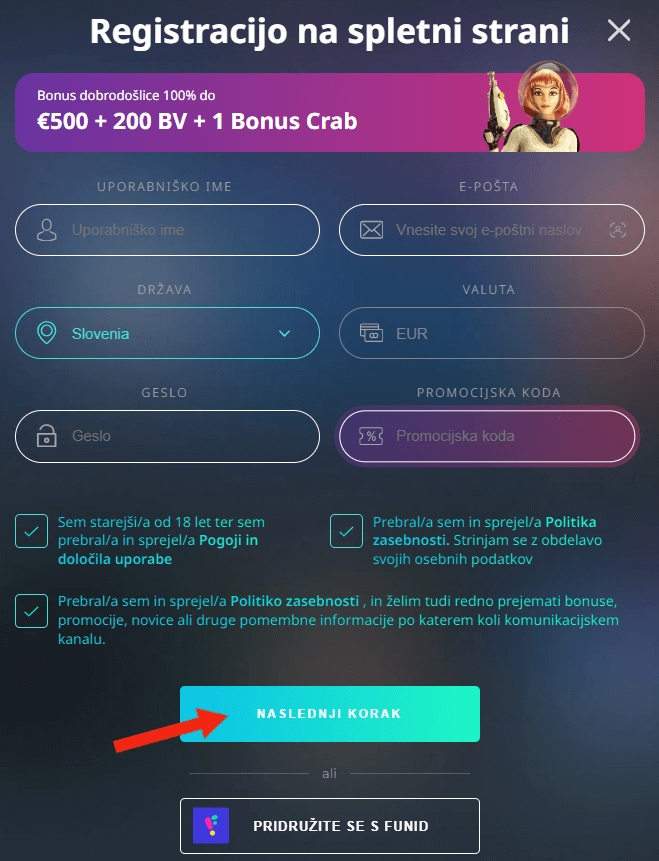 buran_casino_10