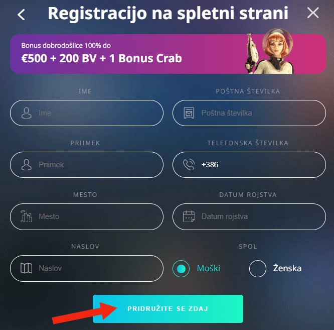 buran_casino_5