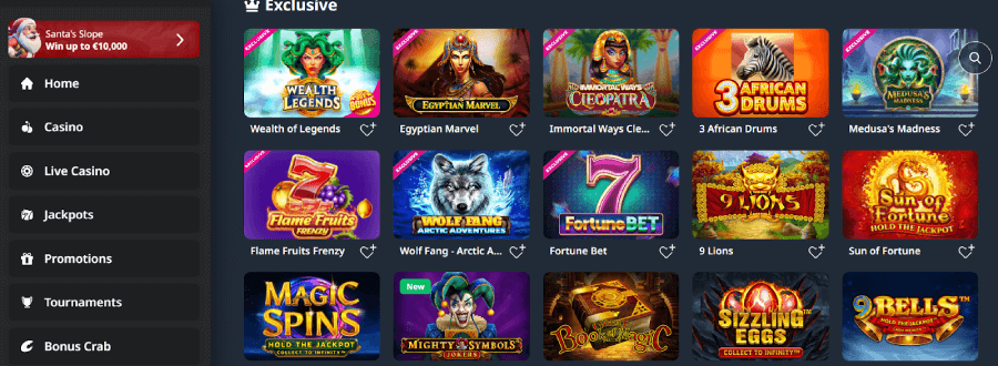 buran_casino_7