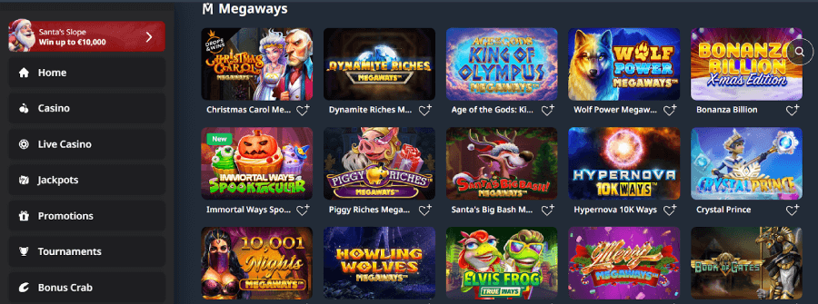 buran_casino_8