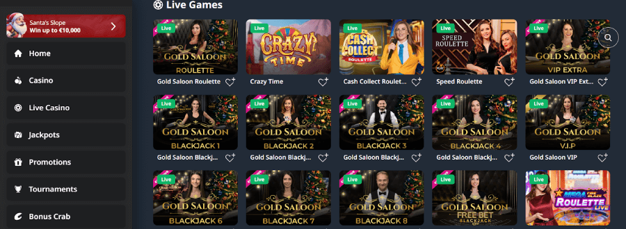 buran_casino_9