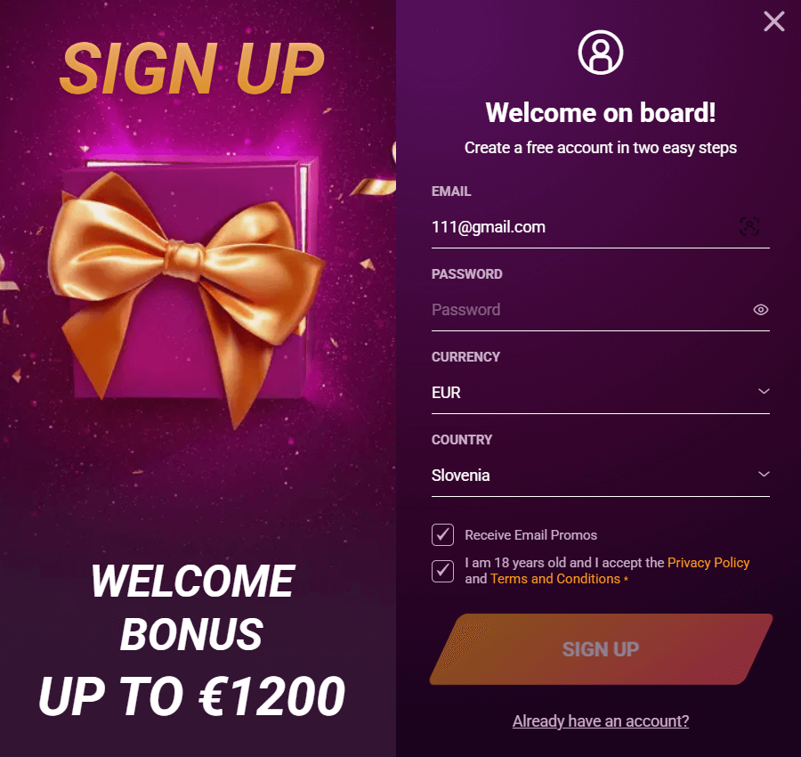 casinonic_1