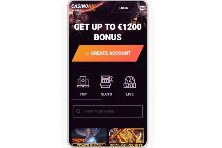 casinonic_10