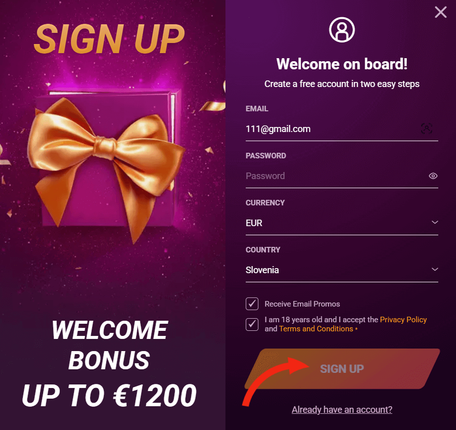casinonic_4