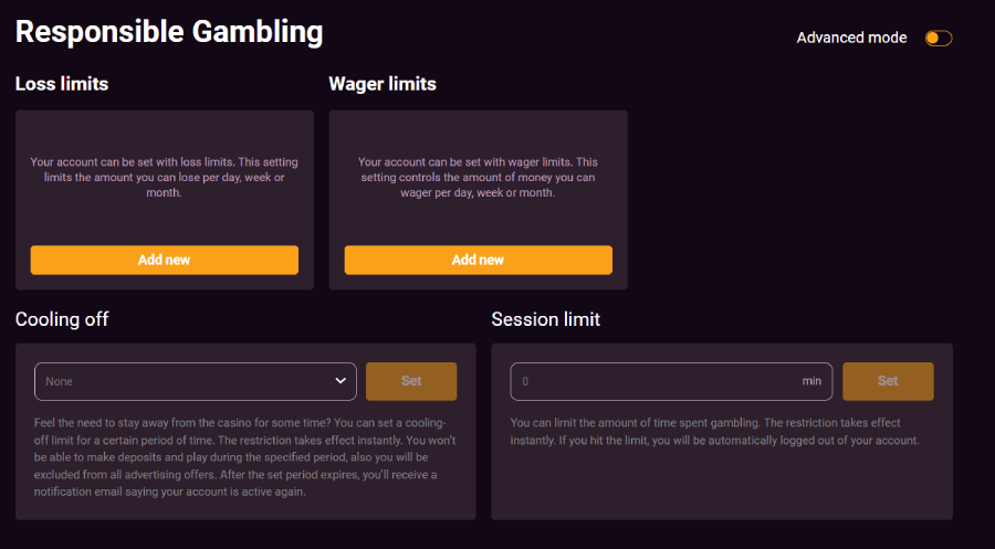 casinonic_5