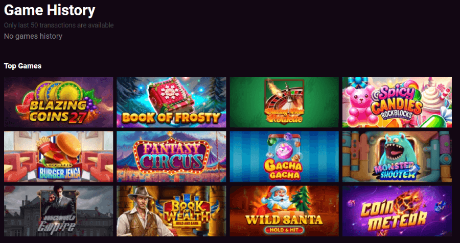 casinonic_6