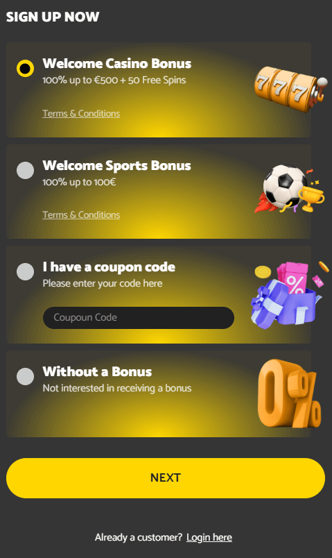 palmslots_casino_10