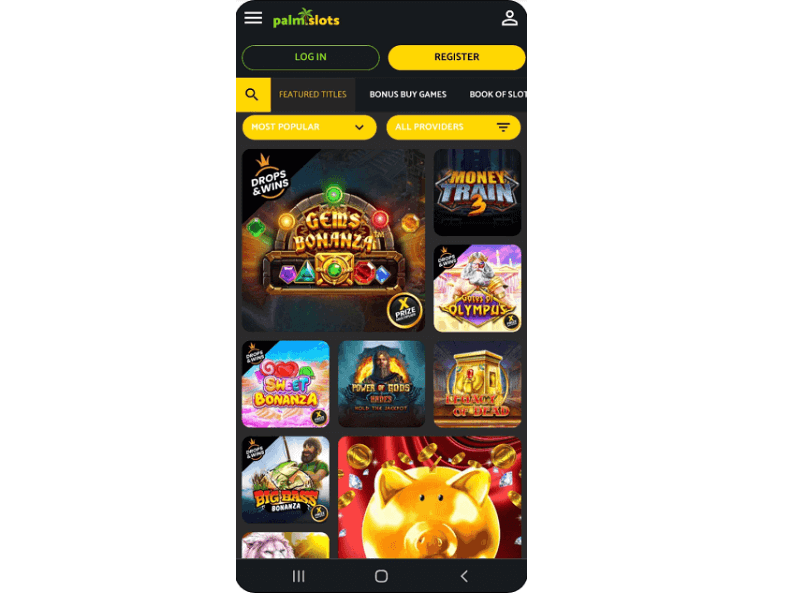 palmslots_casino_11