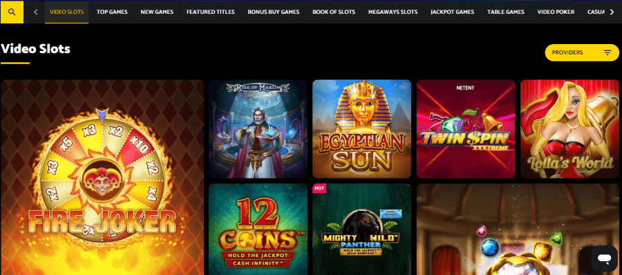 palmslots_casino_3