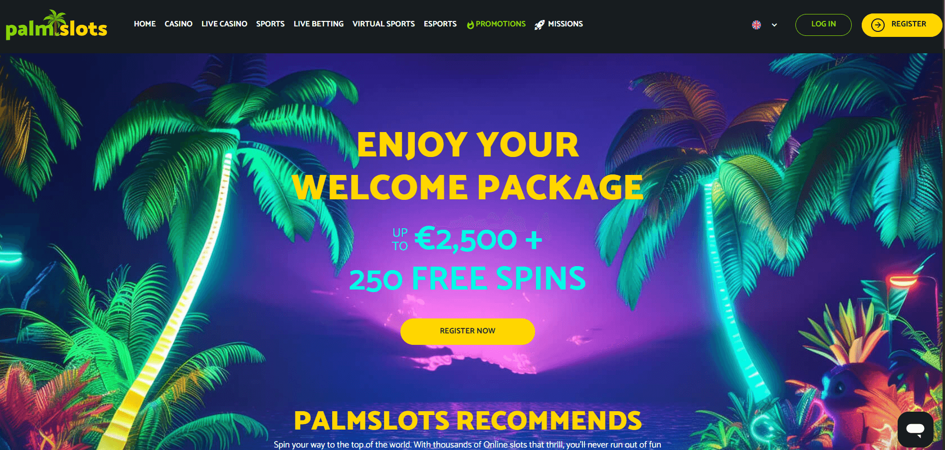 palmslots_casino_7