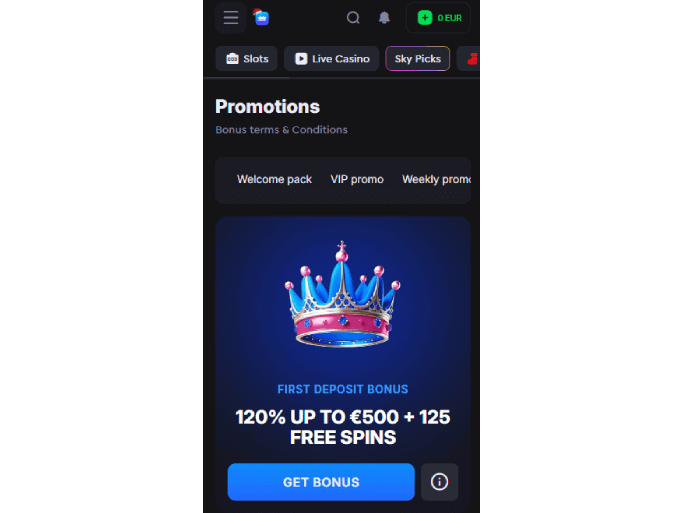 skycrown_casino_10
